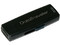 Unidad Flash USB 2.0 Kingston DataTraveler 100 de 8GB