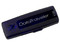 Unidad Flash USB 2.0 Kingston DataTraveler 100 de 1GB. Color Azul