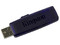 Unidad Flash USB 2.0 Kingston DataTraveler 100 de 1GB. Color Azul