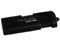 Unidad Flash USB 2.0 Kingston DataTraveler 100 G2 de 16GB.