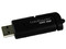 Unidad Flash USB 2.0 Kingston DataTraveler 100 G2 de 16GB.