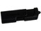 Unidad Flash USB 2.0 Kingston DataTraveler 100 G2 de 16GB.