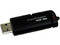 Unidad Flash USB 2.0 Kingston DataTraveler 100 G2 de 32GB.