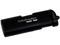 Unidad Flash USB 2.0 Kingston DataTraveler 100 G2 de 32GB.