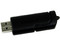Unidad Flash USB 2.0 Kingston DataTraveler 100 G2 de 32GB.