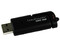 Unidad Flash USB 2.0 Kingston DataTraveler 100 G2 de 4GB.