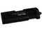 Unidad Flash USB 2.0 Kingston DataTraveler 100 G2 de 4GB.