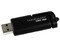 Unidad Flash USB 2.0 Kingston DataTraveler 100 G2 de 8GB.