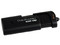 Unidad Flash USB 2.0 Kingston DataTraveler 100 G2 de 8GB.
