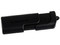 Unidad Flash USB 2.0 Kingston DataTraveler 100 G2 de 8GB.
