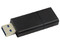 Unidad Flash USB 3.0 Kingston DataTraveler 100 G3 de 32 GB.