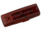 Unidad Flash USB 2.0 Kingston DataTraveler 100 de 1GB. Color Roja