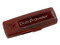 Unidad Flash USB 2.0 Kingston DataTraveler 100 de 2GB. Color Roja