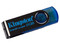 Unidad Flash USB 2.0 Kingston DataTraveler 101 Color Azul de 2GB