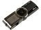 Unidad Flash USB 2.0 Kingston DataTraveler 101 de 16 GB.