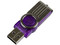Unidad Flash USB 2.0 Kingston DataTraveler 101 de 32GB.