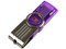 Unidad Flash USB 2.0 Kingston DataTraveler 101 de 32GB.