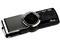 Unidad Flash USB 2.0 Kingston DataTraveler 101 Black Jack de 4GB. Color negro 