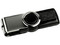 Unidad Flash USB 2.0 Kingston DataTraveler 101 Black Jack de 4GB. Color negro 