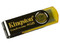 Unidad Flash USB 2.0 Kingston DataTraveler 101 de 4GB. Color Amarillo