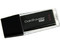 Unidad Flash USB 2.0 Kingston DataTraveler 102 de 32GB. Color Negro