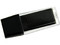 Unidad Flash USB 2.0 Kingston DataTraveler 102 de 32GB. Color Negro