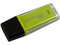 Unidad Flash USB 2.0 Kingston DataTraveler 102 de 4GB.  Color Verde