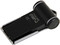 Unidad Flash USB 2.0 Kingston DataTraveler 108 de 16GB. Color Plata
