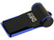 Unidad Flash USB 2.0 Kingston DataTraveler 108 de 4GB. Color Azul
