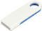 Unidad Flash USB 2.0 Kingston DataTraveler 109 de 8GB. Color Azul