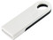 Unidad Flash USB 2.0 Kingston DataTraveler 109 de 8GB. Color Negra