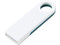Unidad Flash USB 2.0 Kingston DataTraveler 109 de 8GB. Color Azul Turquesa
