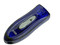 Unidad Flash USB 2.0 Kingston DataTraveler 110 de 2GB
