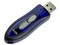 Unidad Flash USB 2.0 Kingston DataTraveler 110 de 2GB