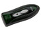 Unidad Flash USB 2.0 Kingston DataTraveler 110 Color Verde de 8GB.