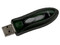 Unidad Flash USB 2.0 Kingston DataTraveler 110 Color Verde de 8GB.
