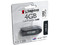 Unidad Flash USB 2.0 Kingston DataTraveler 110 de 4GB