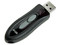 Unidad Flash USB 2.0 Kingston DataTraveler 110 de 4GB