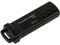 Unidad Flash USB 3.0 Kingston DataTraveler 111 de 8 GB.