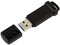 Unidad Flash USB 3.0 Kingston DataTraveler 111 de 8 GB.