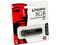 Unidad Flash USB 3.0 Kingston DataTraveler 111 de 8 GB.