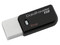 Unidad Flash USB 2.0 Kingston DataTraveler 112 de 16GB