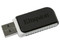 Unidad Flash USB 2.0 Kingston DataTraveler 112 de 16GB