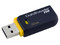 Unidad Flash USB 2.0 Kingston DataTraveler 112 de 32GB