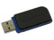 Unidad Flash USB 2.0 Kingston DataTraveler 112 de 4GB