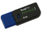 Unidad Flash USB 2.0 Kingston DataTraveler 112 de 4GB