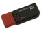 Unidad Flash USB 2.0 Kingston DataTraveler 112 de 8GB
