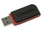Unidad Flash USB 2.0 Kingston DataTraveler 112 de 8GB