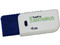 Unidad Flash USB 2.0 Kingston DataTraveler 112 de 4GB