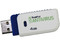 Unidad Flash USB 2.0 Kingston DataTraveler 112 de 4GB